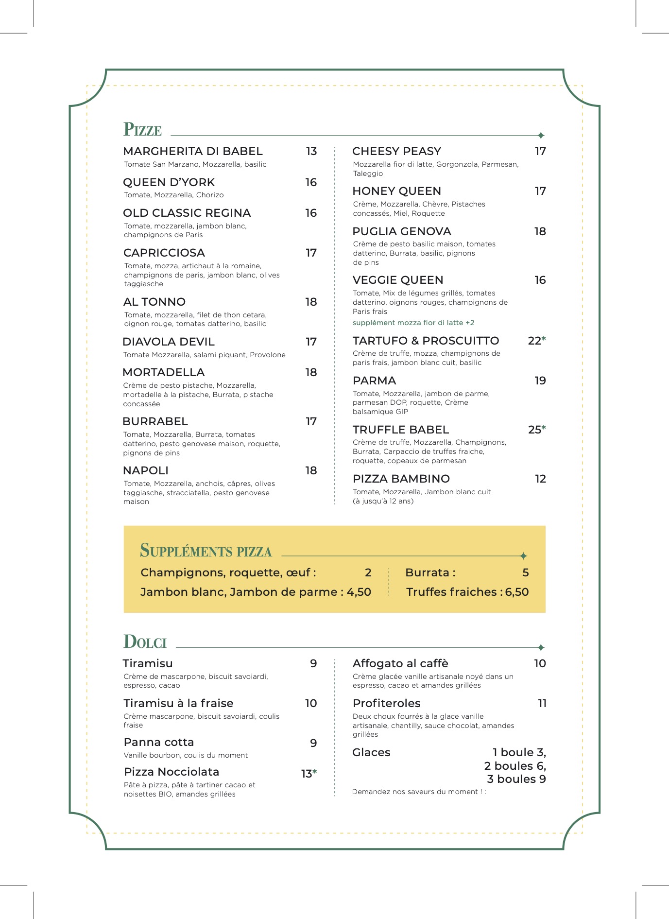 Menu-final-Babel-2024-3