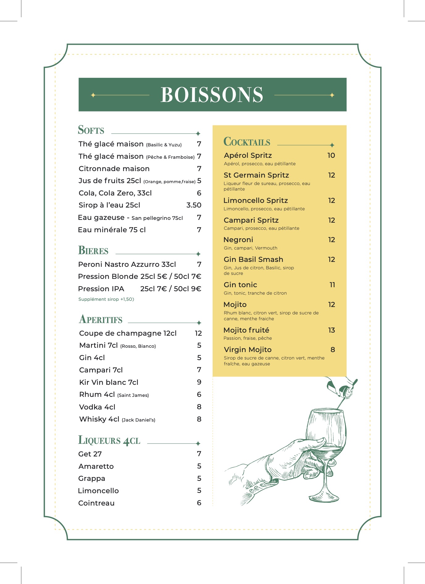 Menu-final-Babel-2024-4