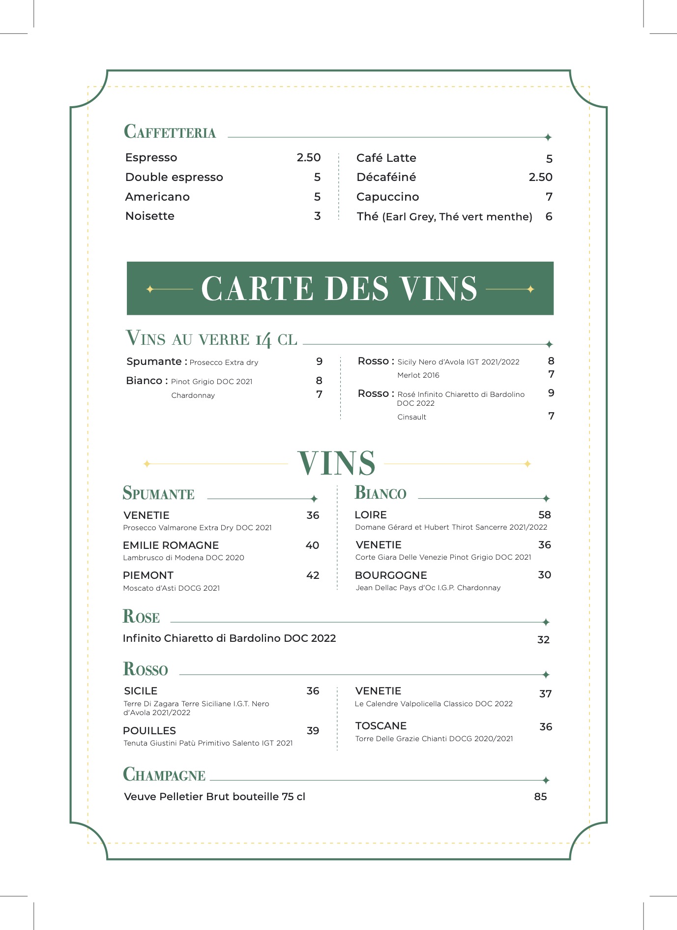 Menu-final-Babel-2024-5