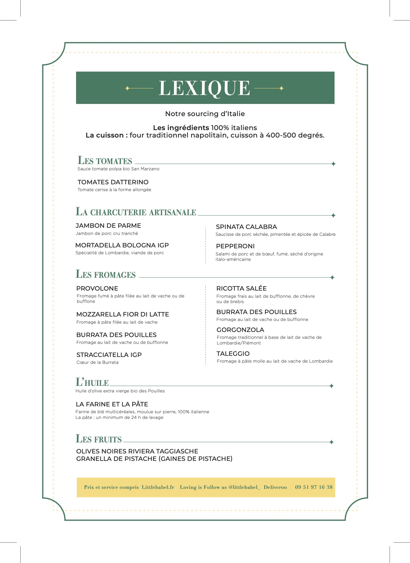 Menu-final-Babel-2024-6