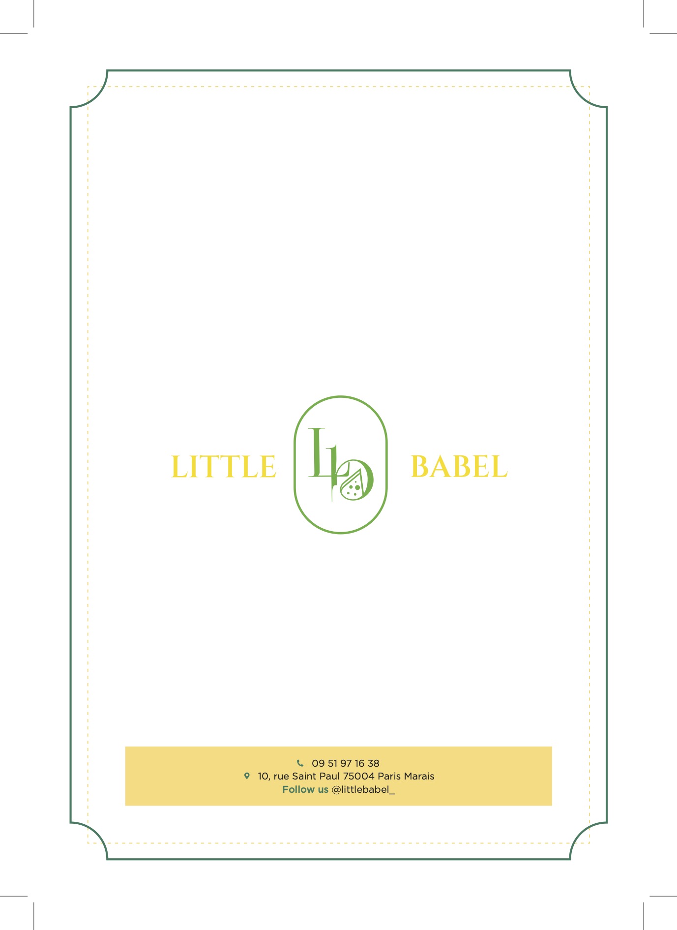 Menu-final-Babel-2024